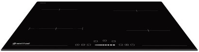 Варочная панель VESTFROST VFVIT 60 HM