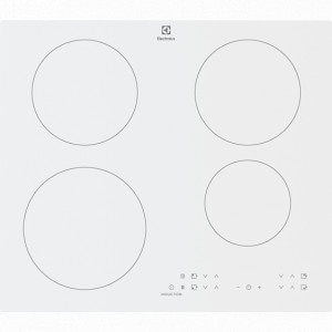 Варочная поверхность ELECTROLUX IPE 6440 WI