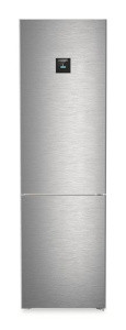 Холодильник LIEBHERR CBNsdc 573i