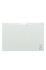 Морозильник-ларь BAFF 1CF 200 L2W