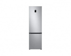 Холодильник SAMSUNG RB38T7762SA/WT