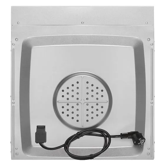 Духовой шкаф MAUNFELD AEOC6050WM
