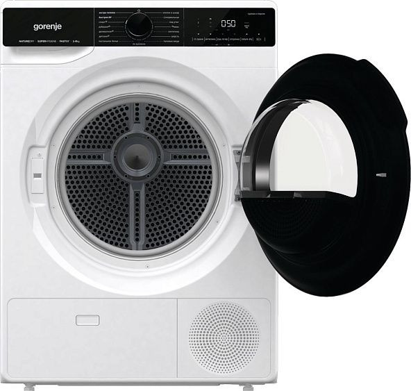 Сушильная машина GORENJE DPNA82