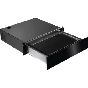 Вакуумный упаковщик AEG NKV914B