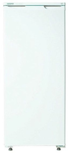 Холодильник САРАТОВ 451 (кш 160) белый