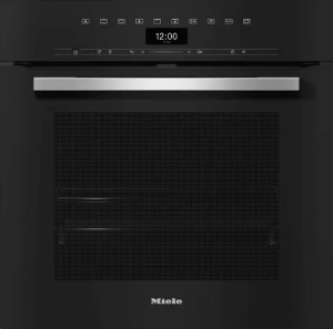 Духовой шкаф MIELE H 7365 BP OBSW