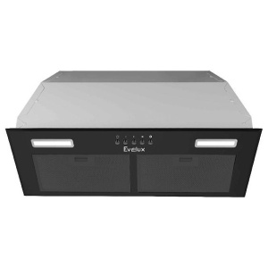 Вытяжка EVELUX Framtida 90 B