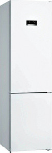 Холодильник BOSCH KGN39XW326