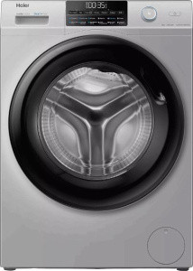 Стиральная машина HAIER HW60-BP12959ASE