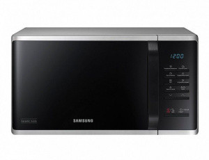 Микроволновая печь SAMSUNG MS23K3513AS