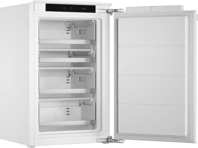 Морозильная камера ASKO FN30931I