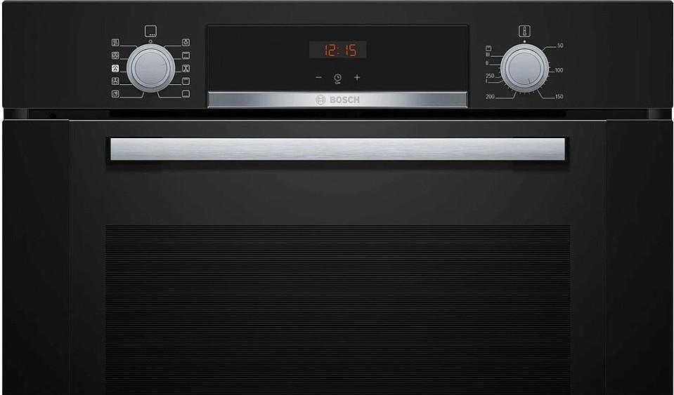 Духовой шкаф BOSCH HRA334EB1