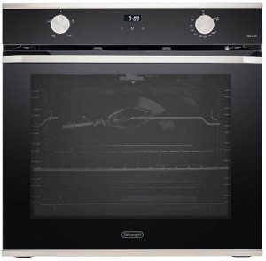 Духовой шкаф DELONGHI NSFG 11 XL RUS