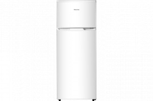 Холодильник HISENSE RT267D4AW1