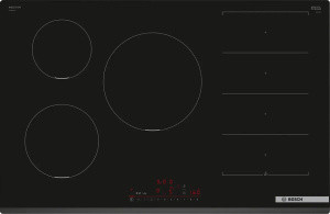 Варочная поверхность BOSCH PXV831HC1E