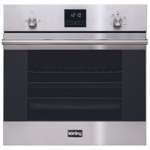 Духовой шкаф KORTING ogg 771 cfx