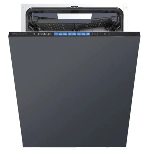 Посудомоечная машина KUPPERSBUSCH G 6564.0 v