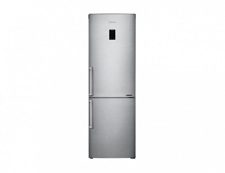 Двухкамерный холодильник lg no frost. Холодильник LG 802. Холодильник LG no Frost с нижней морозильной камерой. Холодильник самсунг широкий с нижней морозильной камерой.