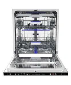 Посудомоечная машина KUPPERSBERG GSD 6030