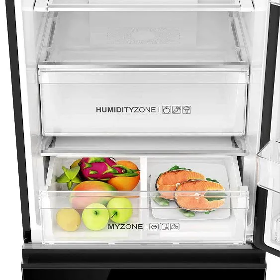 Холодильник HAIER A4F639CGBGU1