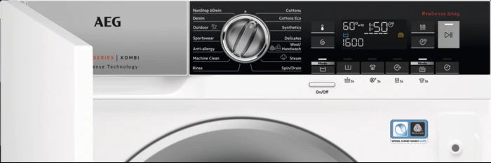 Духовой шкаф BERTAZZONI F609HEREKTAC