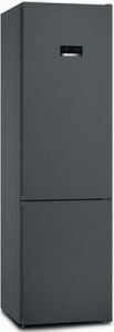 Холодильник BOSCH KGN39VC2AR