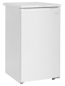 Морозильник САРАТОВ 154 (мш-90)