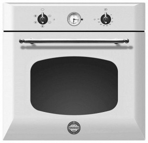 Духовой шкаф ARDESIA OBC606WC