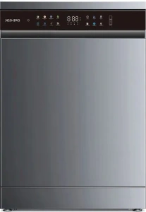 Посудомоечная машина YOSHIRO YDW-S60B3Y61