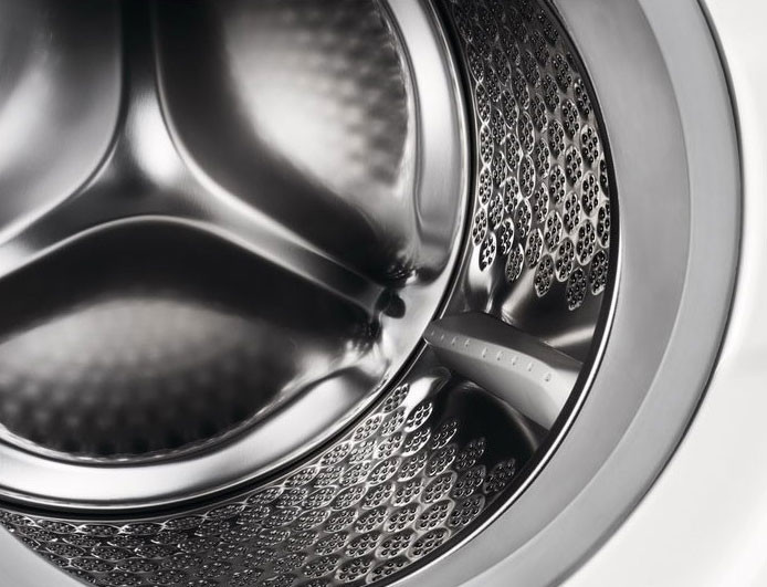 Стиральная машина ELECTROLUX EW8F169ASA