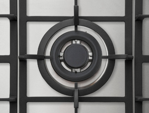 Поверхность KORTING hg 965 ctx