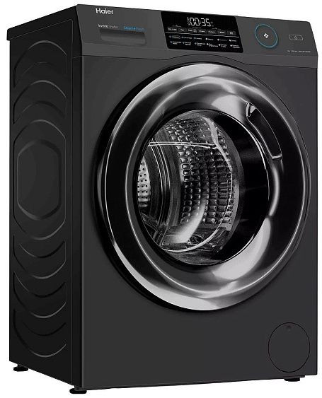 Стиральная машина HAIER HW70-BP12959DE