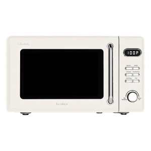 Микроволновая печь TESLER ME-2035 BEIGE