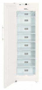 Морозильник LIEBHERR SGN 3063