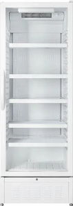 Холодильная витрина ATLANT XT 1001-000