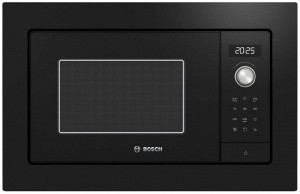 Микроволновая печь BOSCH BEL653MX3