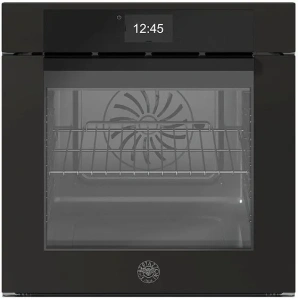 Духовой шкаф BERTAZZONI FMOD6117PTN3