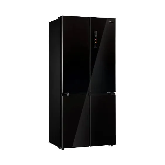 Холодильник MIDEA MDRM691MIE22