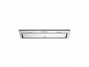 Вытяжка BERTAZZONI KIN70MOD1XB
