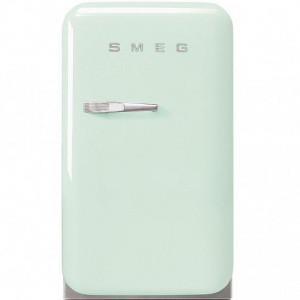 Минибар Smeg FAB5RPG