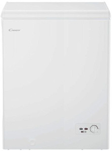 Морозильный ларь CANDY CCM200R