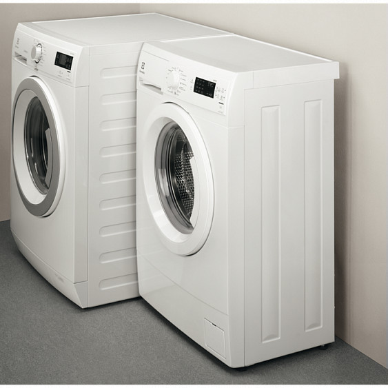 Посудомоечная машина SMEG blv2o-2