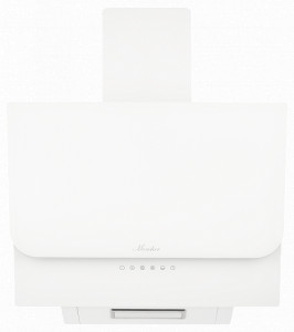 Вытяжка MONSHER TOWN S 60 W