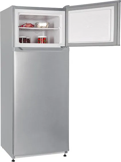 Холодильник NORD NRT 141 132