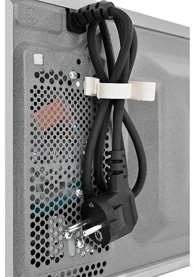 Микроволновая печь ZUGEL ZMO202B