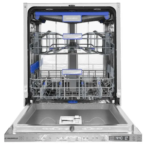 Посудомоечная машина MAUNFELD MLP60330T Light Beam Wi-Fi