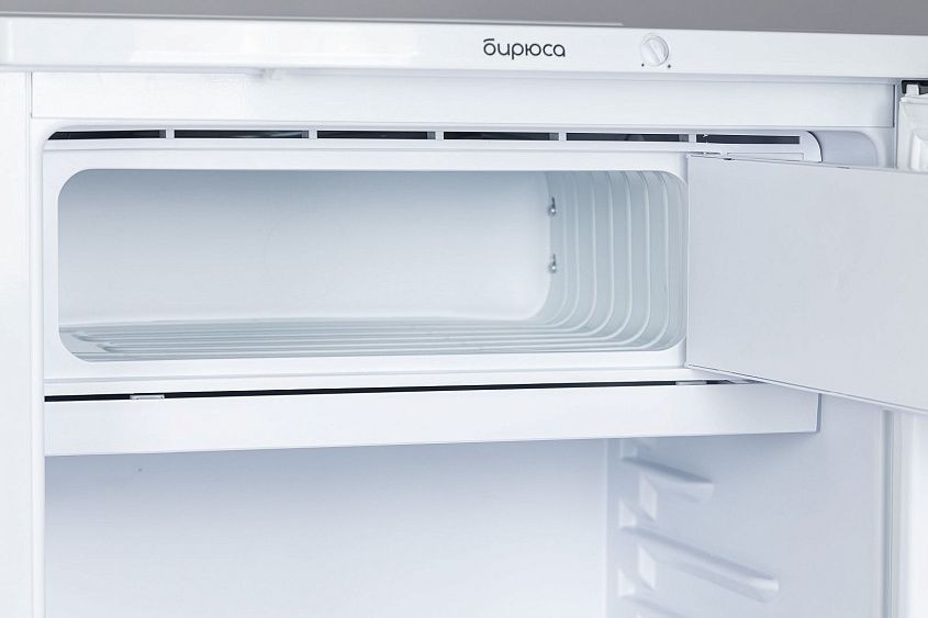 Холодильник БИРЮСА 508