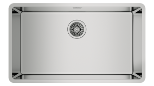 Мойка кухонная TEKA BE LINEA RS15 71.40  (art.115000004)