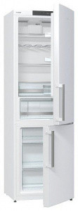 Холодильник GORENJE rk 6191 kw