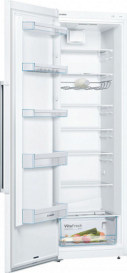 Холодильник Bosch KSV36VW21R